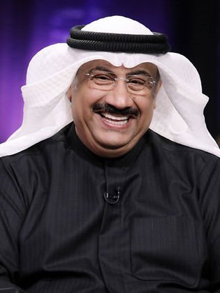 شهاب حاجيه